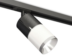 Светильник на штанге Ambrella Light XT XT7401050 в интернет-магазине "Галерея света"