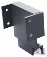 Заглушка для трека ST-Luce Skyline 48 ST003.489.01 в интернет-магазине "Галерея света"