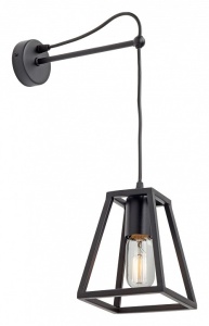 Бра Vitaluce  V4464-1/1A в интернет-магазине "Галерея света"