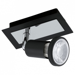 Бра Eglo Sarria 94963 в интернет-магазине "Галерея света"