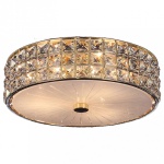 Накладной светильник Citilux Портал CL324132 в интернет-магазине "Галерея света"