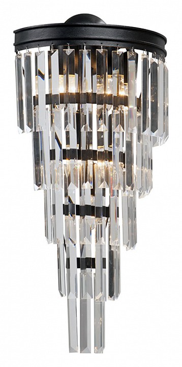 Накладной светильник Vitaluce V18 V1808-1/6A в интернет-магазине "Галерея света"