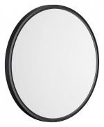 Накладной светильник Sonex Alfa Black 7660/40L в интернет-магазине "Галерея света"