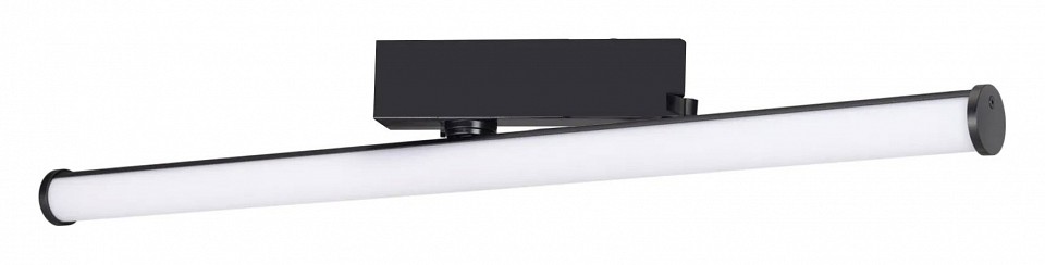 Светильник на штанге Arlight TUBE 036298(1) в интернет-магазине "Галерея света"