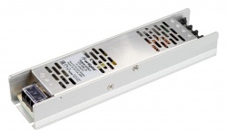Блок питания Arlight HTS 020827(1) в интернет-магазине "Галерея света"