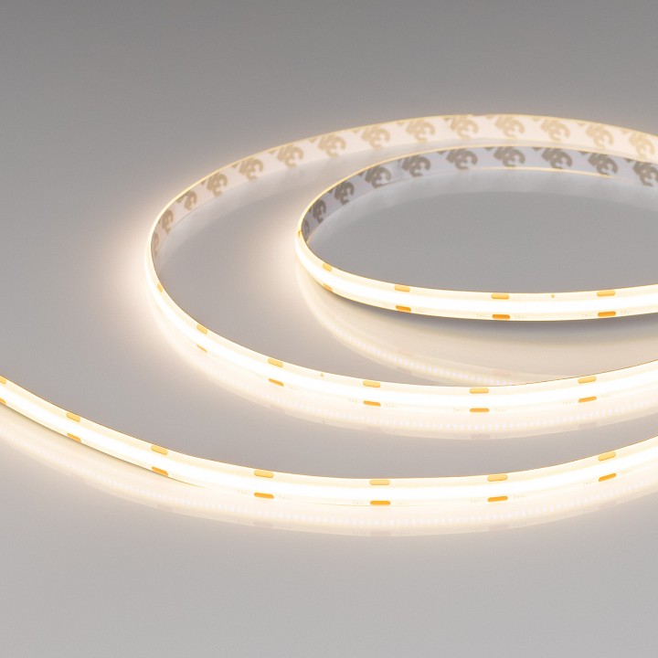 Лента светодиодная Arlight COB-SE-X545 062810 в интернет-магазине "Галерея света"