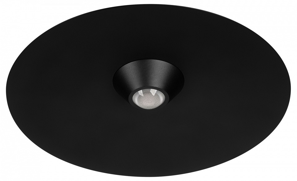 Накладной светильник Arlight MICROCOSM 051779 в интернет-магазине "Галерея света"