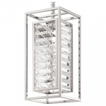 Подвесной светильник Maytoni Tening MOD060PL-01CH в интернет-магазине "Галерея света"