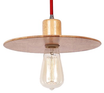 Подвесной светильник Lucia Tucci Natura Natura 187.1 L special edition в интернет-магазине "Галерея света"