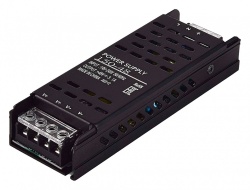 Блок питания ST-Luce SKYLINE 48 ST008.148.150 в интернет-магазине "Галерея света"