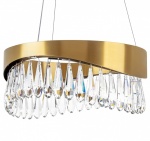 Подвесной светильник Lightstar Helio 703143 в интернет-магазине "Галерея света"