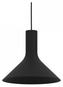 Подвесной светильник Eglo Morescana 390218 в интернет-магазине "Галерея света"