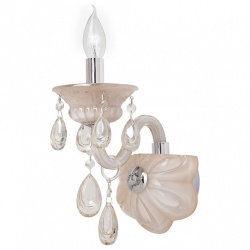 Бра Vitaluce V2336 V2336/1A в интернет-магазине "Галерея света"