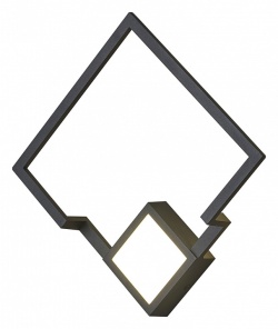 Накладной светильник Mantra Boutique 7683 в интернет-магазине "Галерея света"