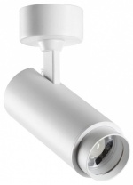 Светильник на штанге Novotech Nail 359223 в интернет-магазине "Галерея света"