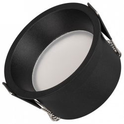 Встраиваемый светильник Arlight BREEZE 054715 в интернет-магазине "Галерея света"