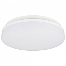 Накладной светильник Arlight BOUWER 054762 в интернет-магазине "Галерея света"