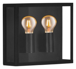 Накладной светильник Eglo Alamonte 1 900698 в интернет-магазине "Галерея света"