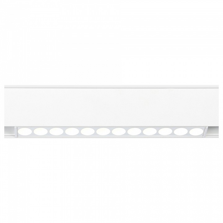 Накладной светильник Ambrella Light GL GL4022 в интернет-магазине "Галерея света"