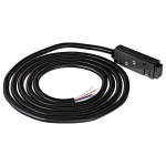 Блок питания Arte Lamp Expert-Accessories A590206 в интернет-магазине "Галерея света"