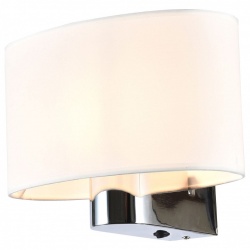 Бра Lussole Scurry LSP-6034 в интернет-магазине "Галерея света"