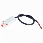 Блок питания ST-Luce Skyline 220 ST015.522.12 в интернет-магазине "Галерея света"