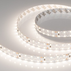 Лента светодиодная Arlight RZ двойная волна 036015 в интернет-магазине "Галерея света"