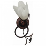 Бра MW-Light Аида 13 323023801 в интернет-магазине "Галерея света"