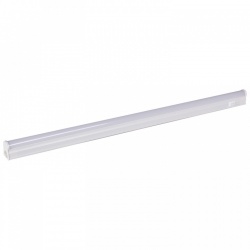 Накладной светильник Reluce 54003 54003-9.5-001QL 4000K LED9W WT в интернет-магазине "Галерея света"