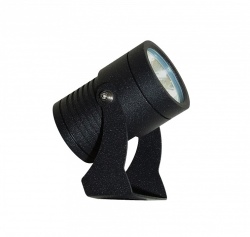 Наземный прожектор Kink Light  09328,19 в интернет-магазине "Галерея света"