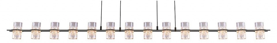 Подвесной светильник Imex AMADEYA PLC-7058-1260 в интернет-магазине "Галерея света"