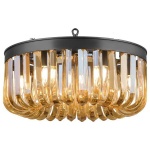 Подвесной светильник L'Arte Luce  L28706 в интернет-магазине "Галерея света"