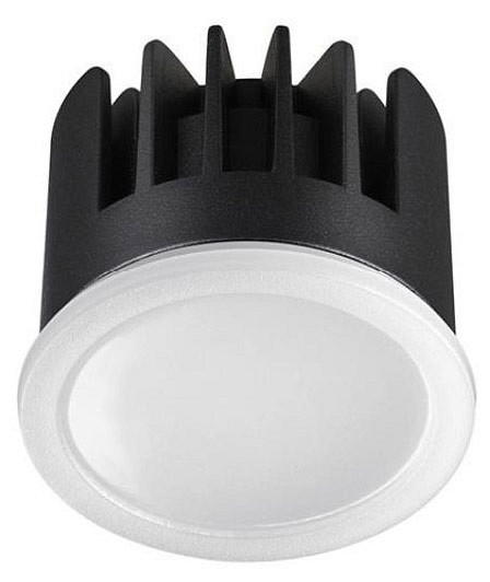 Модуль светодиодный Novotech DIOD 359826 в интернет-магазине "Галерея света"