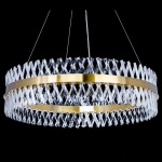 Подвесной светильник Citilux Ричард CL336103 в интернет-магазине "Галерея света"