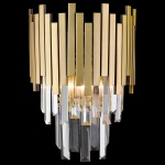 Накладной светильник Wertmark Calogera WE137.02.501 в интернет-магазине "Галерея света"