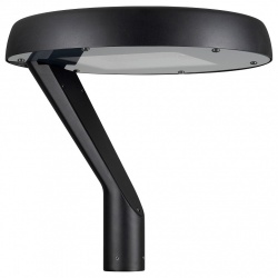 Консольный светильник Arlight DEKKEL 051858 в интернет-магазине "Галерея света"