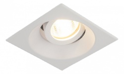 Встраиваемый светильник Elektrostandard Molder a036507 в интернет-магазине "Галерея света"