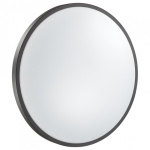 Накладной светильник Sonex Smalli 3012/DL в интернет-магазине "Галерея света"