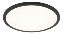 Встраиваемый светильник Citilux Омега CLD50R152 в интернет-магазине "Галерея света"