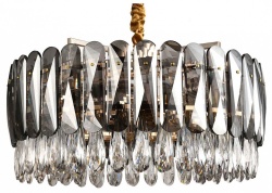 Подвесной светильник Lussole Adams LSP-8604 в интернет-магазине "Галерея света"