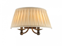 Бра Newport JULIA М0070533 в интернет-магазине "Галерея света"