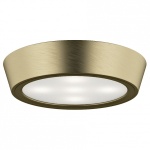 Накладной светильник Lightstar Urbano mini 214712 в интернет-магазине "Галерея света"