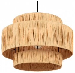 Подвесной светильник Freya AvaGarden FR5249PL-03BG1 в интернет-магазине "Галерея света"