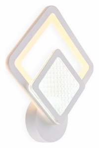 Бра Ambrella Light FA FA4284 в интернет-магазине "Галерея света"