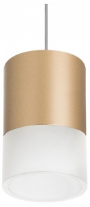 Подвесной светильник Lightstar Rullo RP349081 в интернет-магазине "Галерея света"