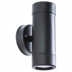 Светильник на штанге Arte Lamp Atlas A3503AL-2BK в интернет-магазине "Галерея света"