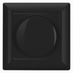 Накладка для диммера Arlight LN 032365 в интернет-магазине "Галерея света"