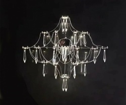 Бра Kink Light Галанта 07881,02 в интернет-магазине "Галерея света"