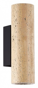 Накладной светильник ST-Luce Earthy SL1194.411.01 в интернет-магазине "Галерея света"