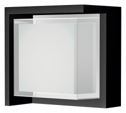 Накладной светильник Mantra Creek 8863 в интернет-магазине "Галерея света"